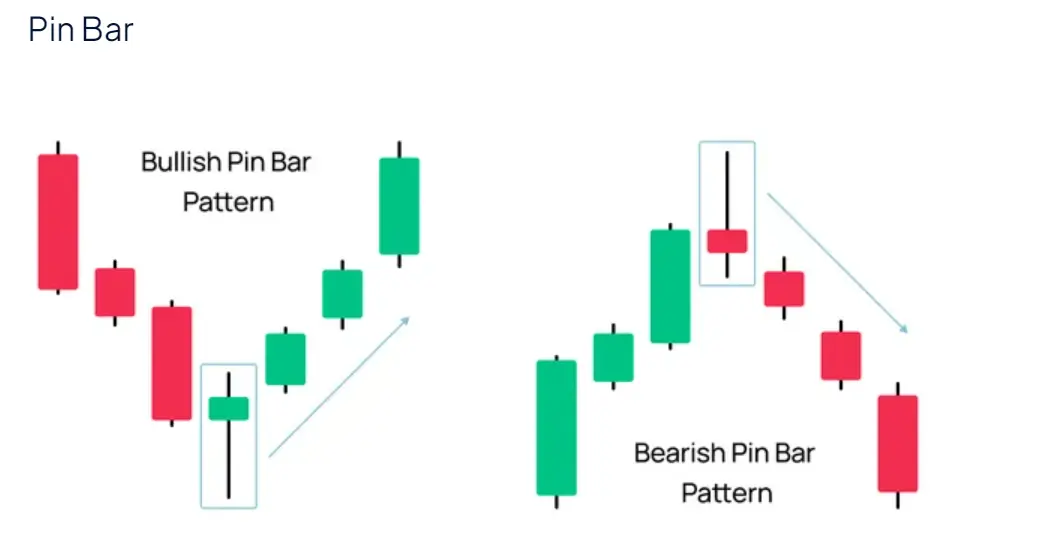 Pin Bar.webp